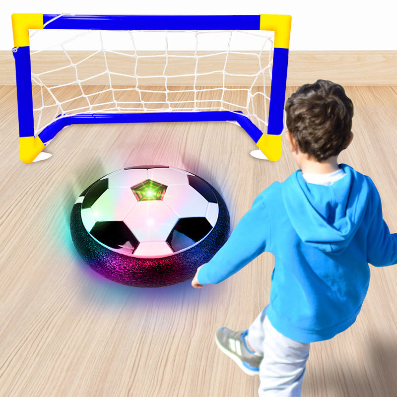 Floating Football Children's Interactive Football