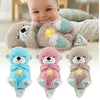 Baby Breathing Bear Toy Gift- 50% OFF